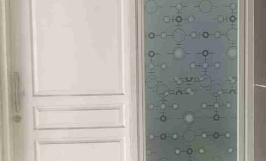 Disewakan Rumah 1 Lantai Strategis Hulaan Menganti