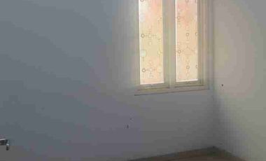 Disewakan Rumah 1 Lantai Strategis Hulaan Menganti