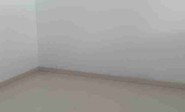 Disewakan Rumah 1 Lantai Strategis Hulaan Menganti