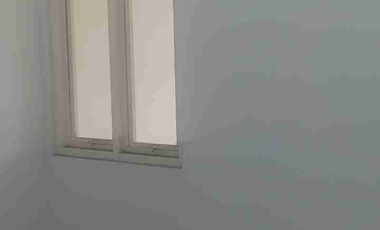 Disewakan Rumah 1 Lantai Strategis Hulaan Menganti