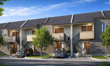 Dijualn kos kosan new palm Jababeka free PPN