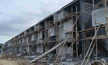 Dijualn kos kosan new palm Jababeka free PPN