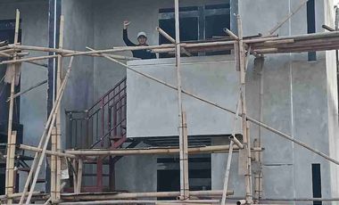 Dijualn kos kosan new palm Jababeka free PPN