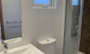 Departamentos en sector Miraflores Uach