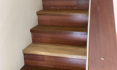 Departamentos en sector Miraflores Uach