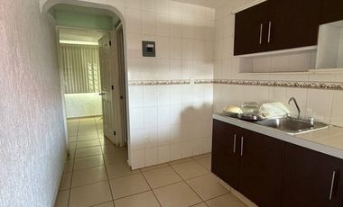 (CGP) BONITO DEPARTAMENTO EN DELICIAS $1,990,000