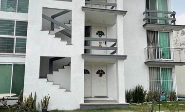 (CGP) BONITO DEPARTAMENTO EN DELICIAS $1,990,000