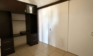 (CGP) BONITO DEPARTAMENTO EN DELICIAS $1,990,000