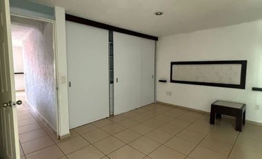 (CGP) BONITO DEPARTAMENTO EN DELICIAS $1,990,000