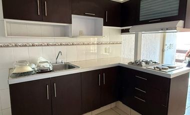 (CGP) BONITO DEPARTAMENTO EN DELICIAS $1,990,000