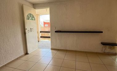 (CGP) BONITO DEPARTAMENTO EN DELICIAS $1,990,000