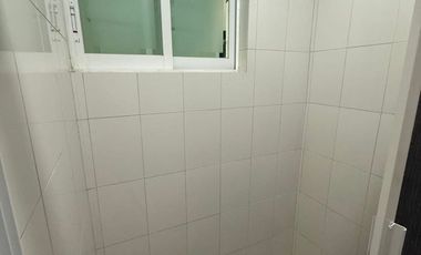 (CGP) BONITO DEPARTAMENTO EN DELICIAS $1,990,000