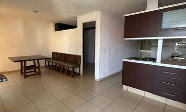 (CGP) BONITO DEPARTAMENTO EN DELICIAS $1,990,000