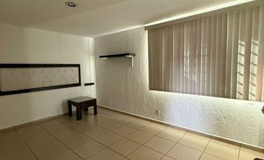 (CGP) BONITO DEPARTAMENTO EN DELICIAS $1,990,000