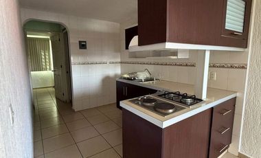 (CGP) BONITO DEPARTAMENTO EN DELICIAS $1,990,000