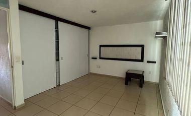 (CGP) BONITO DEPARTAMENTO EN DELICIAS $1,990,000