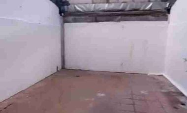 Disewa Ruko 3.5 lantai di Taman palem lestari (Jl Boulevard), Cengkareng, Jakarta Barat