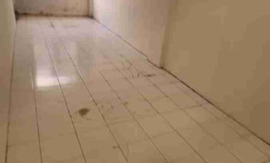 Disewa Ruko 3.5 lantai di Taman palem lestari (Jl Boulevard), Cengkareng, Jakarta Barat