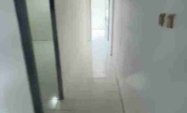 Disewa Ruko 3.5 lantai di Taman palem lestari (Jl Boulevard), Cengkareng, Jakarta Barat