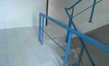 Disewa Ruko 3.5 lantai di Taman palem lestari (Jl Boulevard), Cengkareng, Jakarta Barat