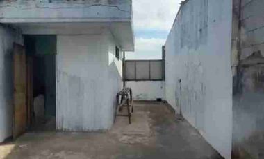 Disewa Ruko 3.5 lantai di Taman palem lestari (Jl Boulevard), Cengkareng, Jakarta Barat