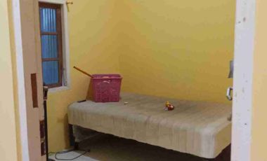 Kontrakan dekat stadion maguwoharjo dekat kampus amikom instiper