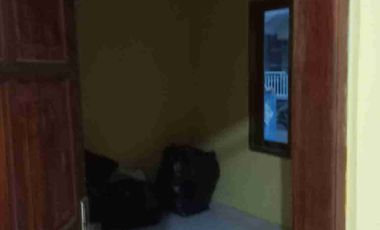 Kontrakan dekat stadion maguwoharjo dekat kampus amikom instiper