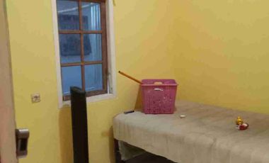 Kontrakan dekat stadion maguwoharjo dekat kampus amikom instiper