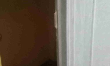 Kontrakan dekat stadion maguwoharjo dekat kampus amikom instiper