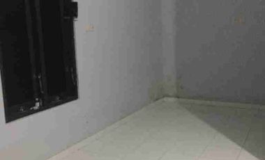 Rumah kontrakan dalam perumahan di purwomartani kalasan sleman