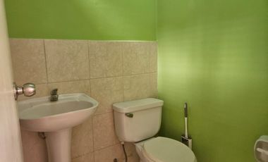 Departamento 3 Dormitorios con Balcón en Condominio con áreas verdes! Las Gaviotas Surco