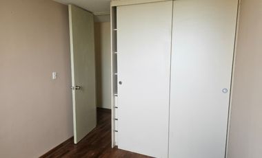 Departamento 3 Dormitorios con Balcón en Condominio con áreas verdes! Las Gaviotas Surco