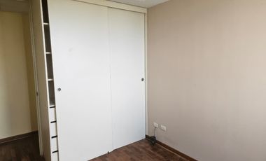 Departamento 3 Dormitorios con Balcón en Condominio con áreas verdes! Las Gaviotas Surco