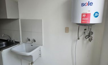 Departamento 3 Dormitorios con Balcón en Condominio con áreas verdes! Las Gaviotas Surco