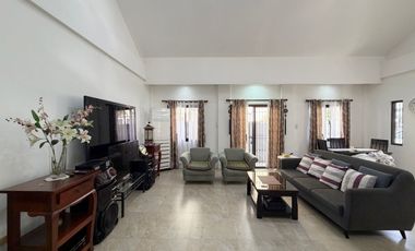 4 Bedroom House and Lot For Sale at Robinsons Vineyard in Dasmasriñas, Cavite