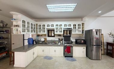 4 Bedroom House and Lot For Sale at Robinsons Vineyard in Dasmasriñas, Cavite