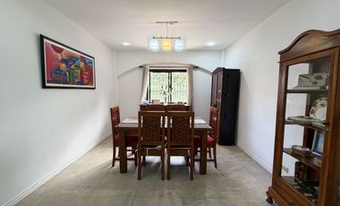 4 Bedroom House and Lot For Sale at Robinsons Vineyard in Dasmasriñas, Cavite