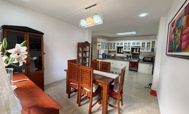 4 Bedroom House and Lot For Sale at Robinsons Vineyard in Dasmasriñas, Cavite