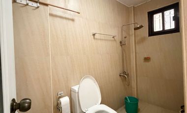 4 Bedroom House and Lot For Sale at Robinsons Vineyard in Dasmasriñas, Cavite