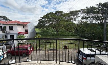 4 Bedroom House and Lot For Sale at Robinsons Vineyard in Dasmasriñas, Cavite