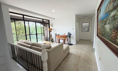 4 Bedroom House and Lot For Sale at Robinsons Vineyard in Dasmasriñas, Cavite