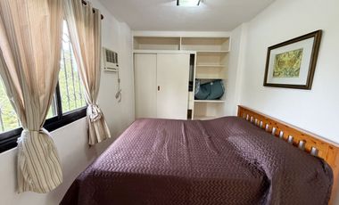 4 Bedroom House and Lot For Sale at Robinsons Vineyard in Dasmasriñas, Cavite