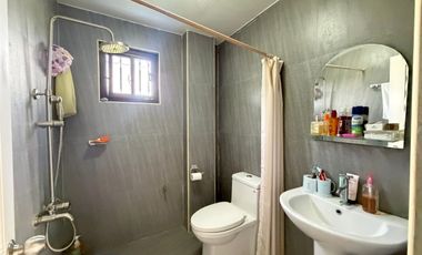 4 Bedroom House and Lot For Sale at Robinsons Vineyard in Dasmasriñas, Cavite