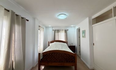 4 Bedroom House and Lot For Sale at Robinsons Vineyard in Dasmasriñas, Cavite