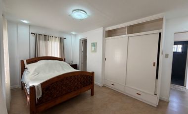 4 Bedroom House and Lot For Sale at Robinsons Vineyard in Dasmasriñas, Cavite