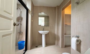 4 Bedroom House and Lot For Sale at Robinsons Vineyard in Dasmasriñas, Cavite