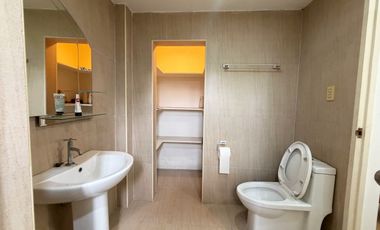 4 Bedroom House and Lot For Sale at Robinsons Vineyard in Dasmasriñas, Cavite