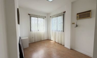 4 Bedroom House and Lot For Sale at Robinsons Vineyard in Dasmasriñas, Cavite