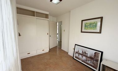 4 Bedroom House and Lot For Sale at Robinsons Vineyard in Dasmasriñas, Cavite