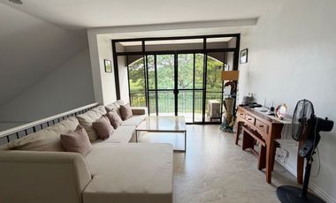 4 Bedroom House and Lot For Sale at Robinsons Vineyard in Dasmasriñas, Cavite